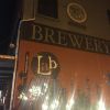 Lexington Ave Brewery