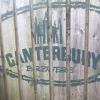 Canterbury Brewers at Foundry Brew Pub