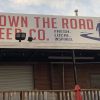 Down The Road Beer Co.