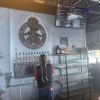 Black Lung Brewing