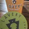 Lavery Brewing Company