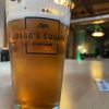 Bagg’s Square Brewing