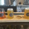 Knack Brewing Company