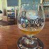 25 O’Clock Brewing Company
