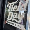 Field Day Brewing Co