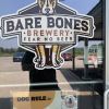 Bare Bones Brewery