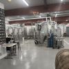 H. H. Hinder Brewing Co.