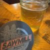 Sawmill Brewing Co.