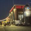 Canal Park Brewing Company