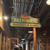 Fitger's Brewhouse Brewery and Grille