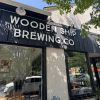 Wooden Ship Brewing Co.