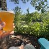 Utepils Brewing