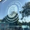Brocken Clock Brewing Collective
