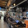 StormKing Brewpub