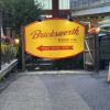 Bricksworth Beer Co.