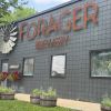 Forager Brewing Co.