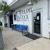 Pulpit Rock Brewing Company