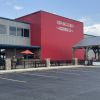 Toppling Goliath Brewing Co.