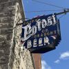Potosi Brewing Company