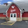 Lena Brewing Company
