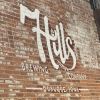 7 Hills Brewing Co
