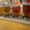 Goerdts Brewhouse