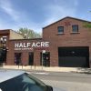 Half Acre Beer Co.