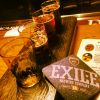 Exile Brewing Co.