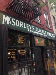 mcsorley1